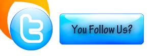 Twitter Button from twitbuttons.com